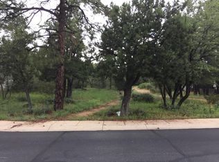1790 Rolling Hills Dr, Prescott, AZ 86303