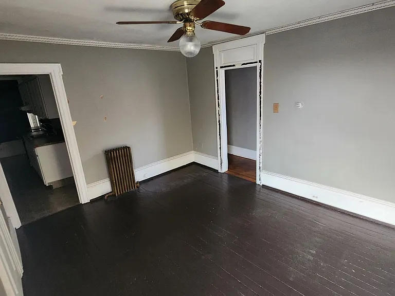 4 Spring Garden St — Photo 11