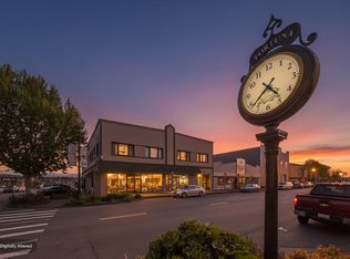 1055 Main St, Fortuna, CA 95540