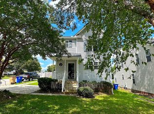 4648 Valley Stream Dr, Raleigh, NC 27616