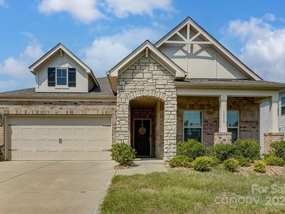 3850 Isenhour Rd, Kannapolis, NC, 28081