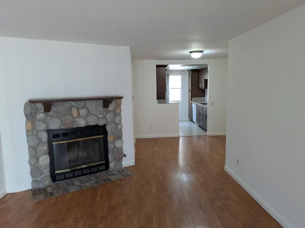 5445 Bellingham Ave #3, Valley Village, CA 91607