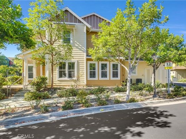 23 Orange Blossom Cir