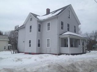 265 State St, Northampton, MA 01060