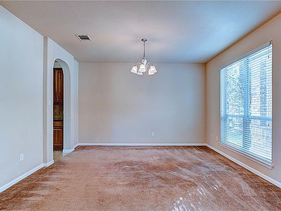 5th image of 4215 Green Vista Pl