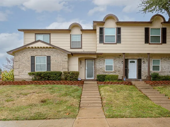 2300 Overland Ln, Arlington, TX 76014
