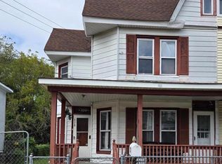 320 Oak St E, Millville, NJ 08332