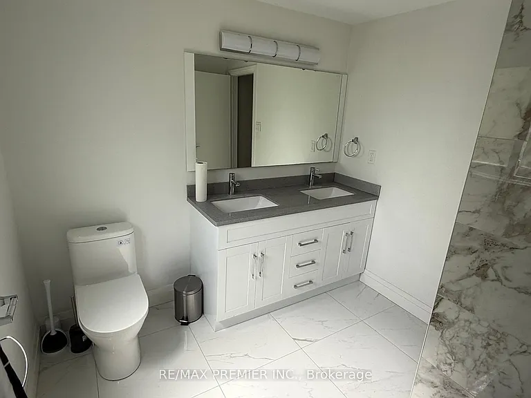 416 Cole Rd #UPPER — Photo 21