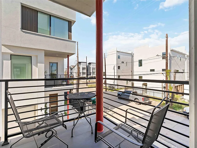 3410 Baer St #C — Photo 11