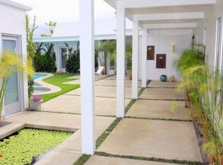 1218 Polaris Dr, Newport Beach, CA 92660