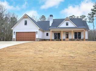 94 Eastwood Path, Rockmart, GA 30153