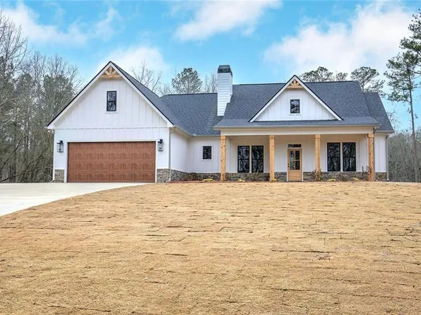 94 Eastwood Path, Rockmart, GA 30153
