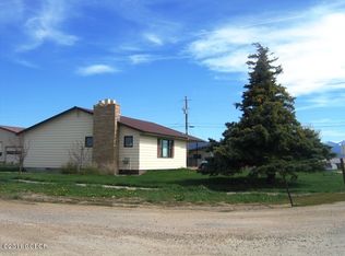 650 2nd St #61, Granby, CO 80446