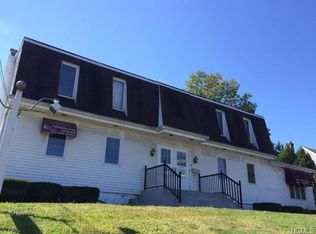 11 Ramapo Rd, Garnerville, NY 10923