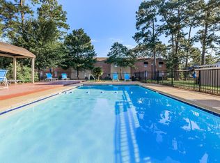 Timberwood, Lumberton, TX 77657