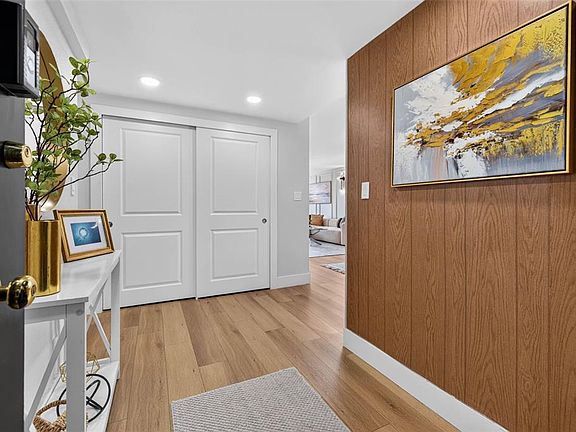 2nd image of 100 OAKMONT LANE #204