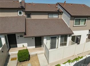 822 W Lambert Rd UNIT C, La Habra, CA 90631