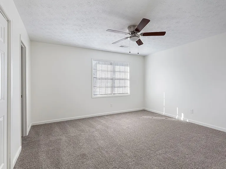 330H Winding River Dr — Photo 16
