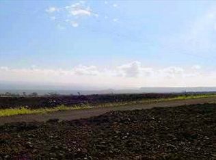 Lauhala Dr LOT 1, Captain Cook, HI 96704