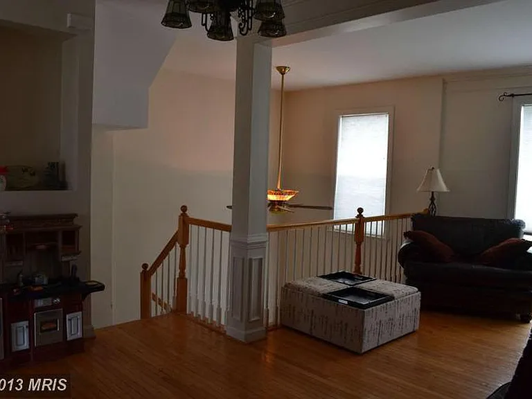 15592 Avocet Loop — Photo 14