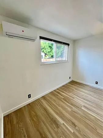 1305 Kerr Way — Photo 11