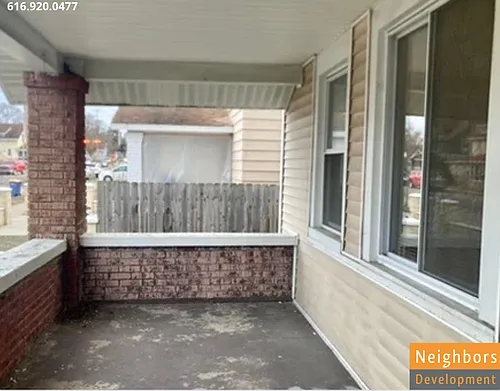 1727 Jefferson Ave SE Photo 1