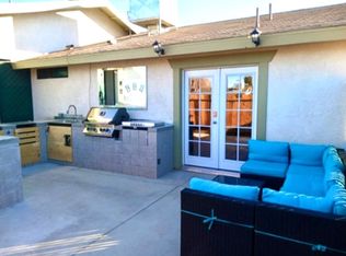 241 S Gateway Blvd #2, Ridgecrest, CA 93555