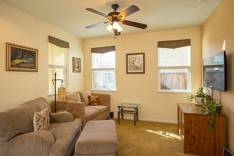 10 Carova Beach Pl, Sacramento, CA 95835 Zillow