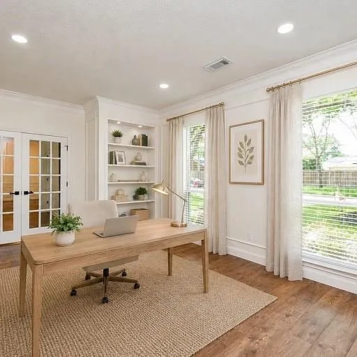 22707 Ravens Lake Dr — Photo 5