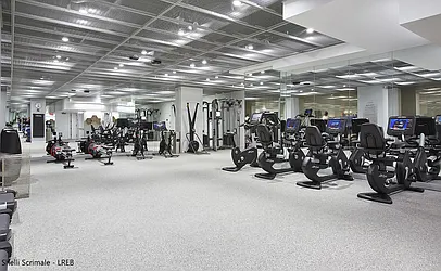 Rented by (Legacy) Shelli Scrimale, LREB