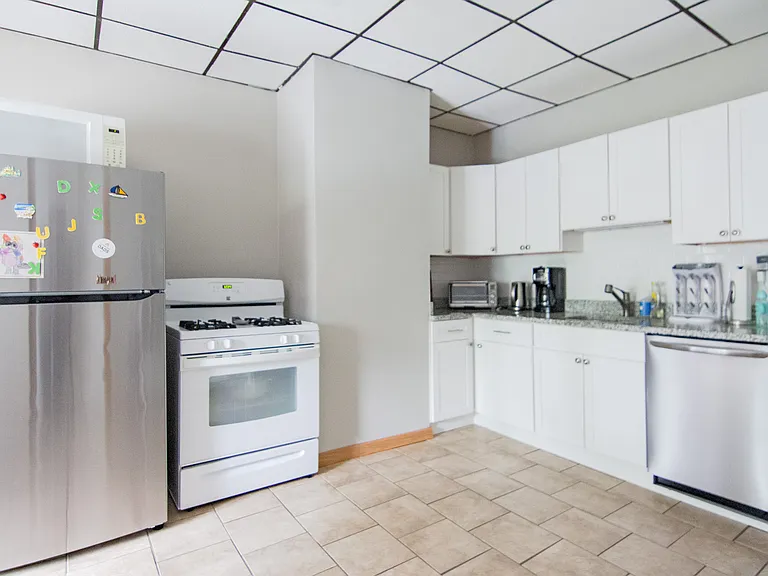 16 Marcella St #1 — Photo 1