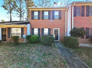 775 Joseph Club Dr SW, Mableton, GA 30126