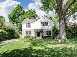 2529 Northwest Blvd, Columbus, OH