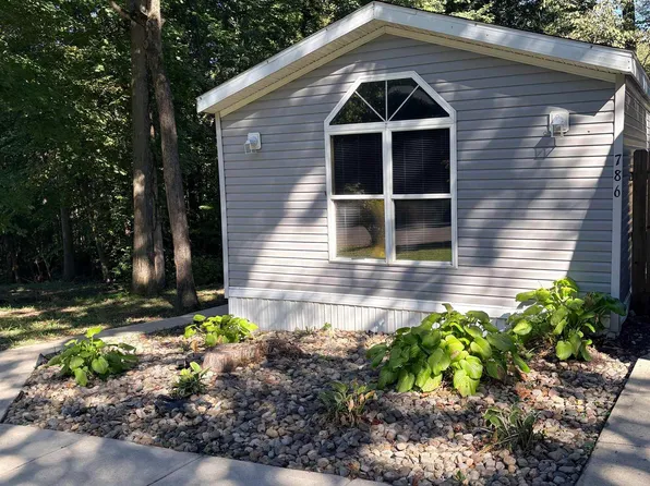 786 Frost Way, Cloverdale, IN 46120