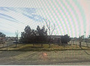1290 E Gardena Rd, Fort Mohave, AZ 86426