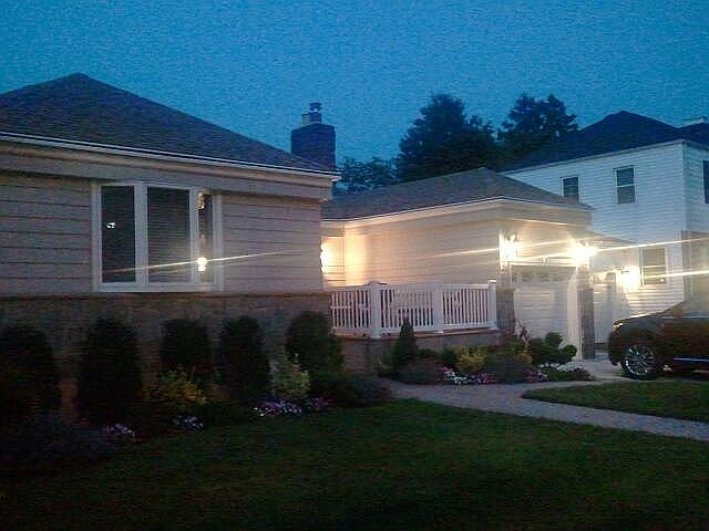 1st image of 3229 Skillman Ave