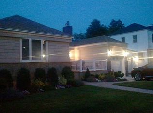 3229 Skillman Ave, Oceanside, NY 11572