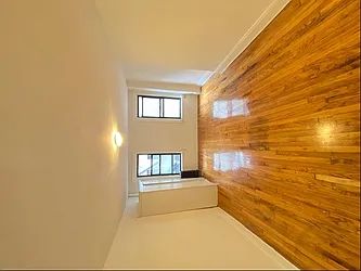 Rented by S&H Equities