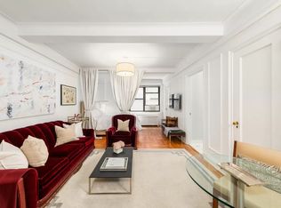 245 E 72nd St APT 4D, Manhattan, NY