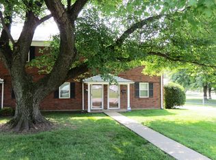 3400 Taylorsville Rd APT 3, Louisville, KY 40205