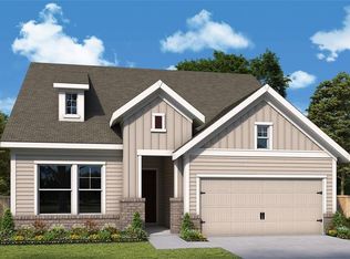 3005 Calm Water Way, Canton, GA 30114