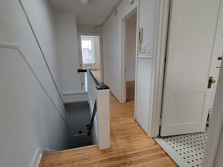 1305 Federal St #3 — Photo 5