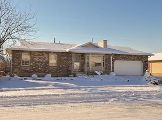 1831 W 2400 S, Syracuse, UT 84075