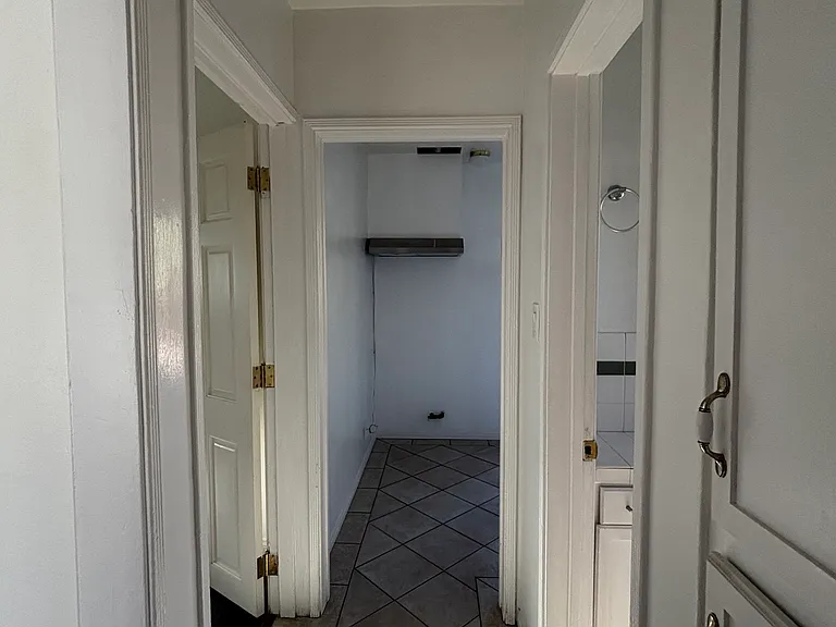 5609 Meridian St — Photo 8