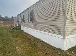230 Edmunds Cir #94, Braintree, VT 05060