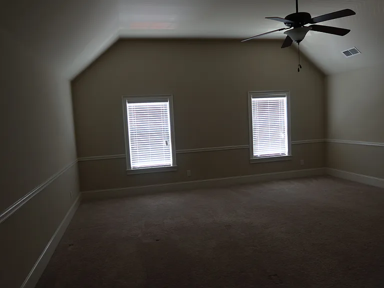 6280 Brookridge Dr — Photo 13