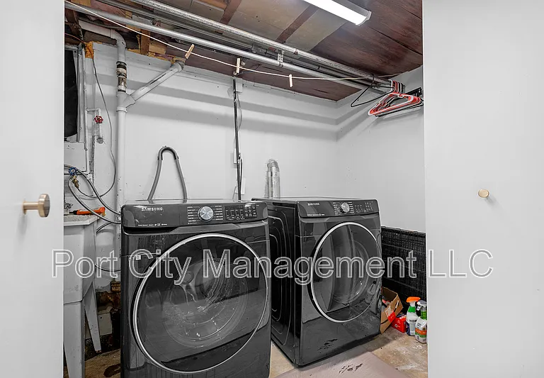 808 S Beechfield Ave — Photo 27