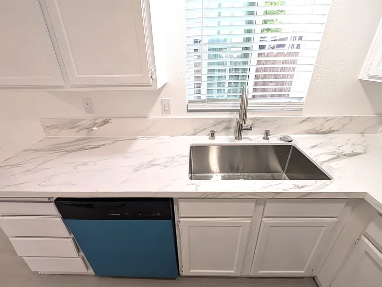 5821 Oak Ave #B — Photo 11