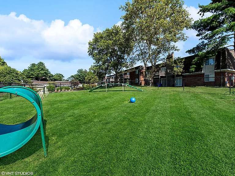 Contact Us Today to Schedule a Tour!