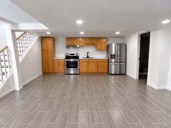 (undisclosed Address), Ronkonkoma, NY 11779